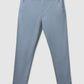 Man Long pants