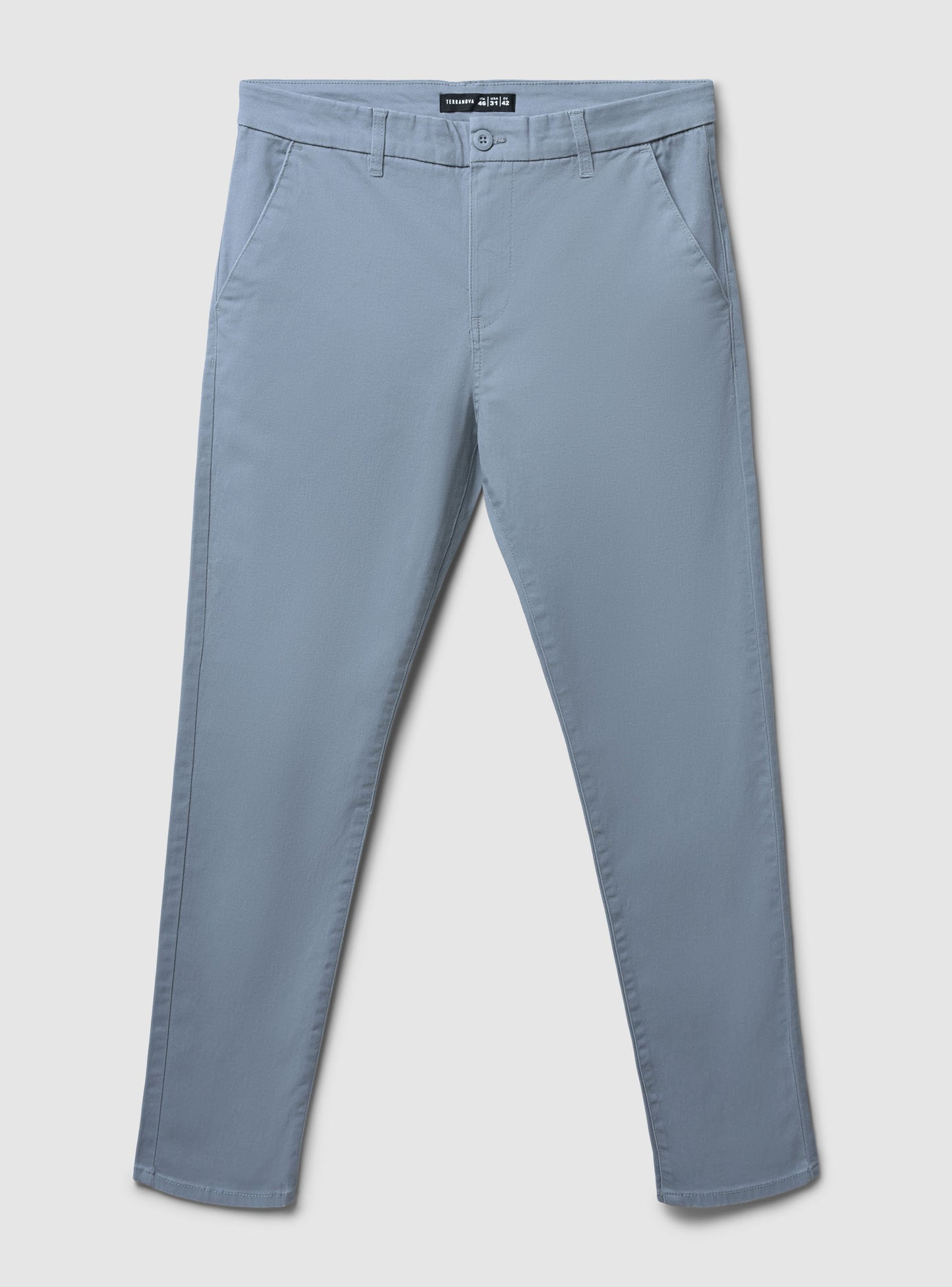 Man Long pants