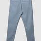 Man Long pants