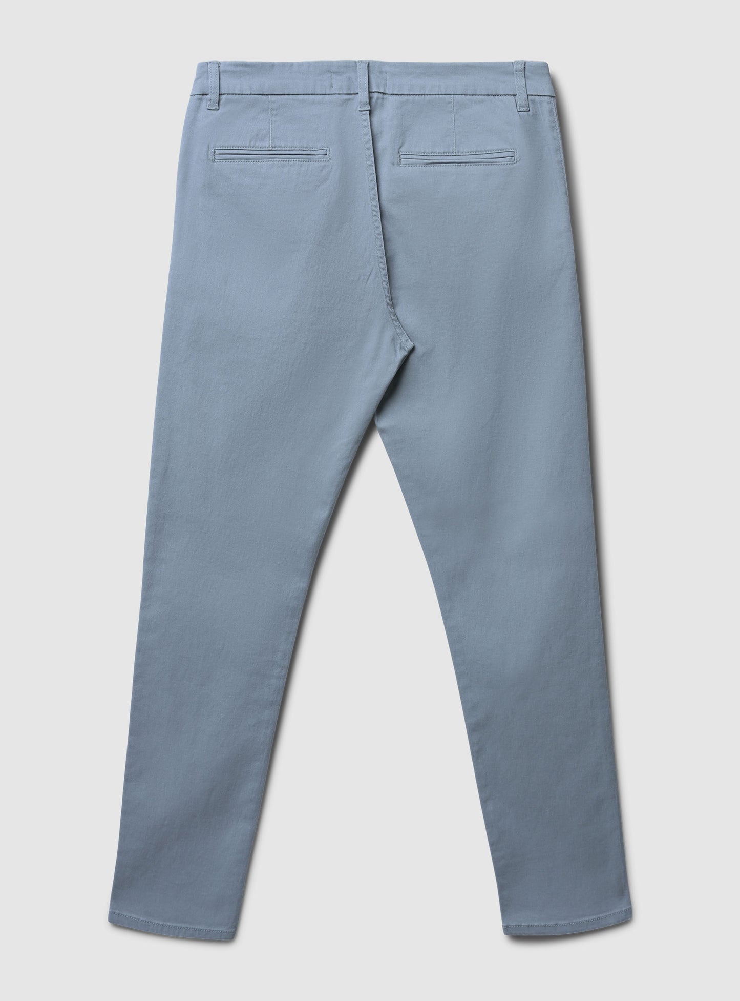 Man Long pants