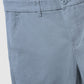 Man Long pants