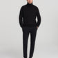 Man Long pants