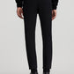 Man Long pants