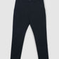 Man Long pants