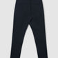 Man Long pants