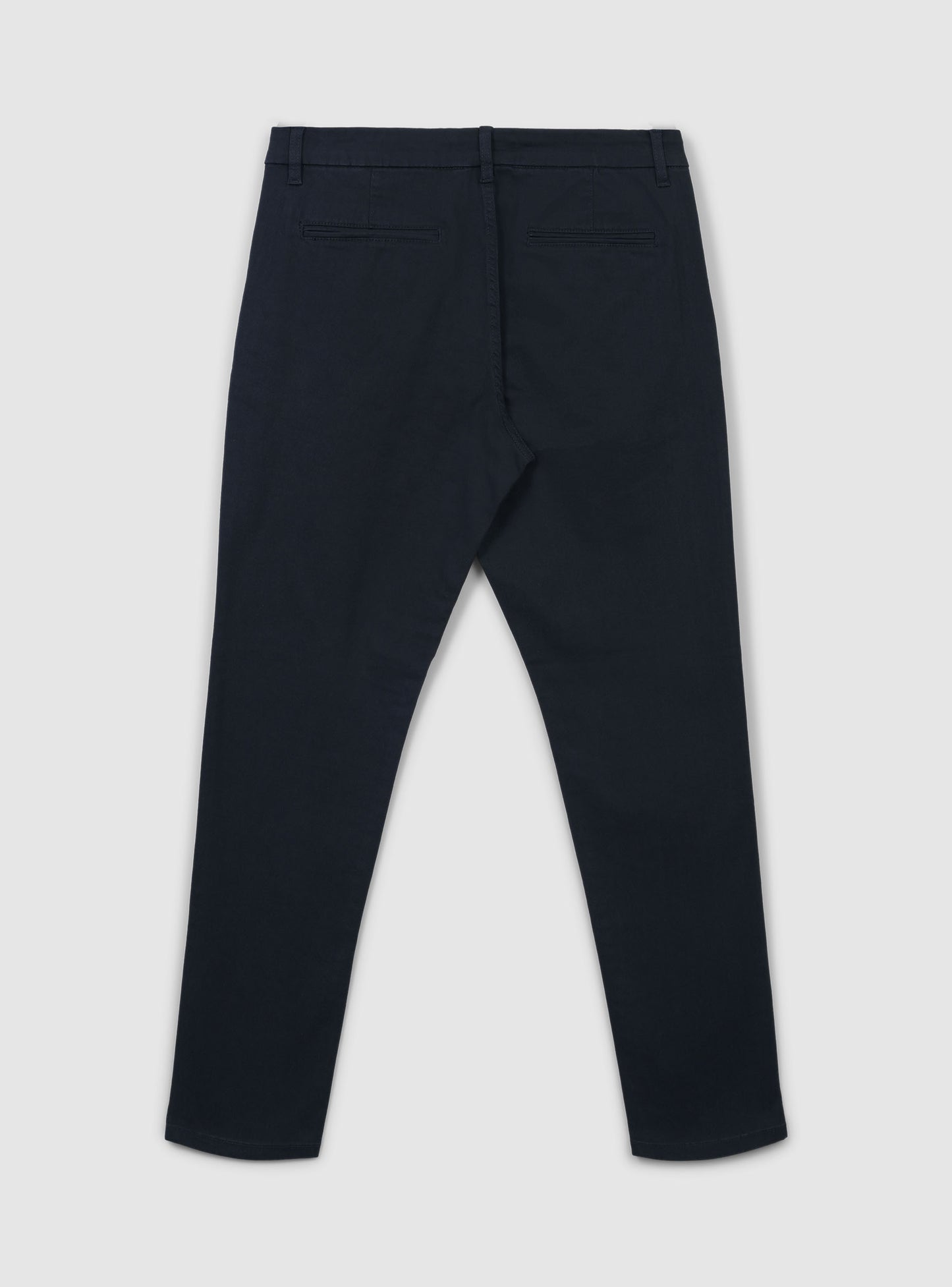 Man Long pants