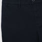 Man Long pants
