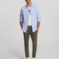 Man Long pants