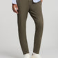 Man Long pants