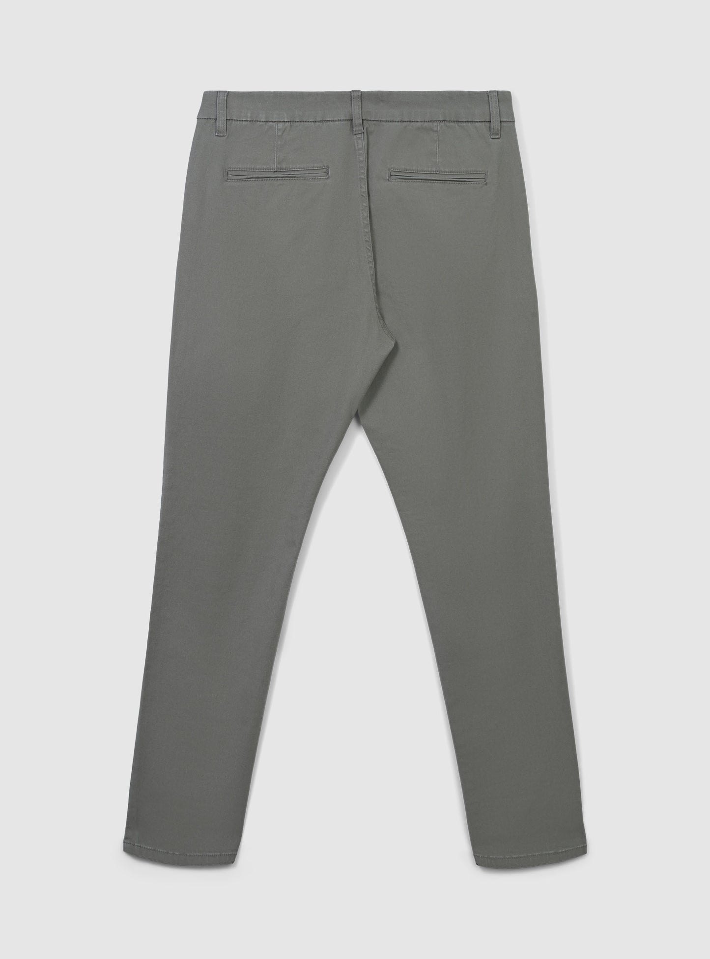 Man Long pants