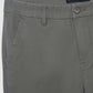 Man Long pants