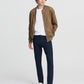Man Long pants
