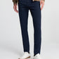 Man Long pants