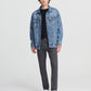 Man Long pants