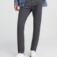 Man Long pants