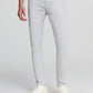 Man Long pants