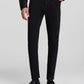 Man Long pants