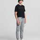Man Long pants