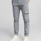 Man Long pants