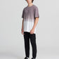 Man Long pants