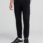 Man Long pants