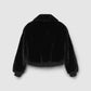 Woman Outerwear