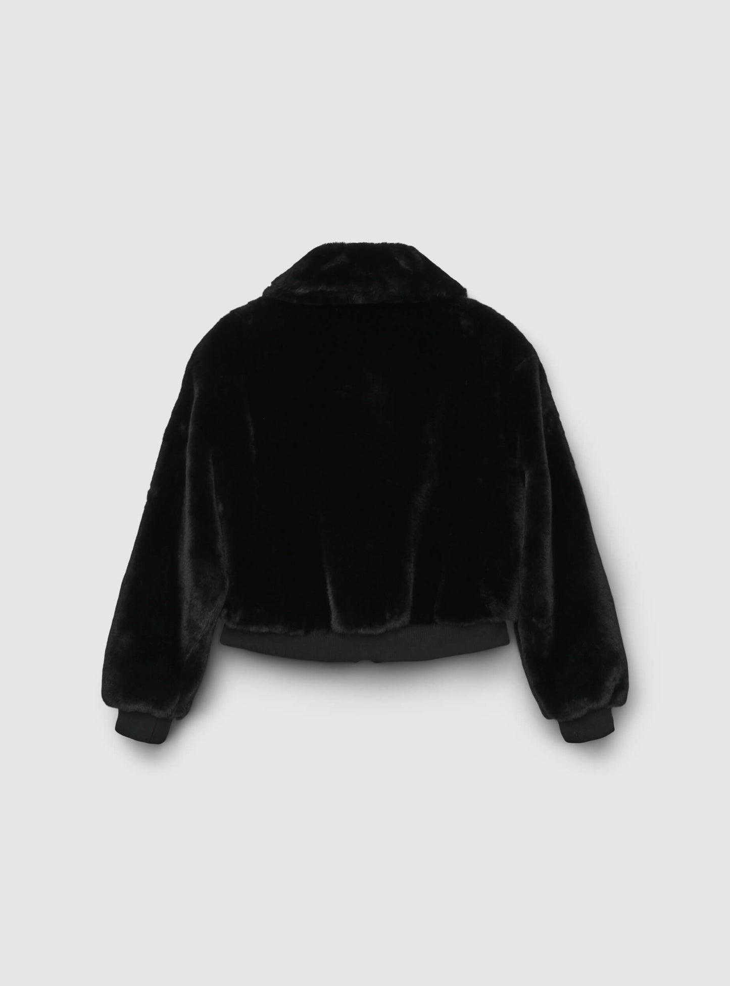 Woman Outerwear