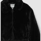 Woman Outerwear
