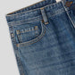 Man Long pants jeans