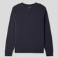 Man Sweat shirt
