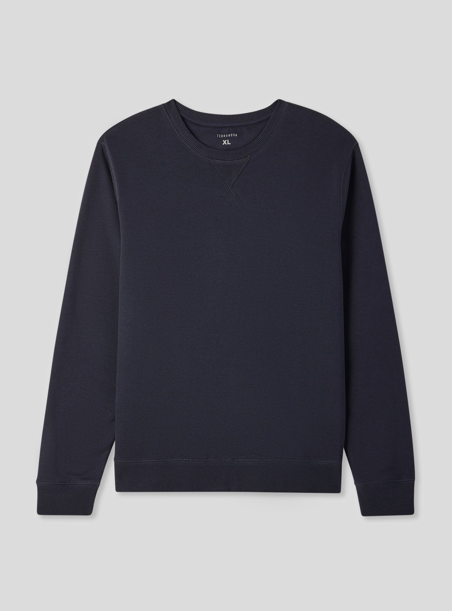 Man Sweat shirt