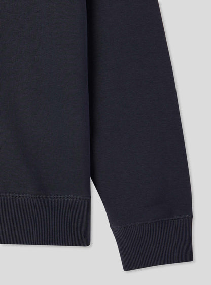 Man Sweat shirt