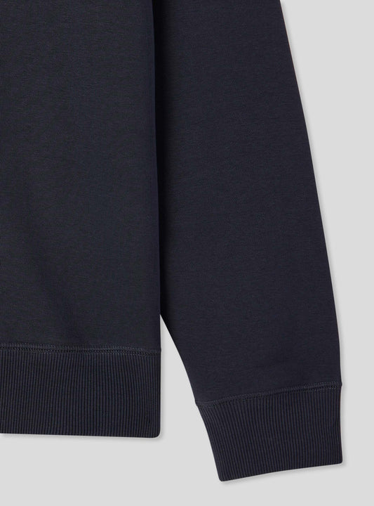 Man Sweat shirt