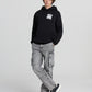 Man Sweat shirt