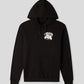 Man Sweat shirt