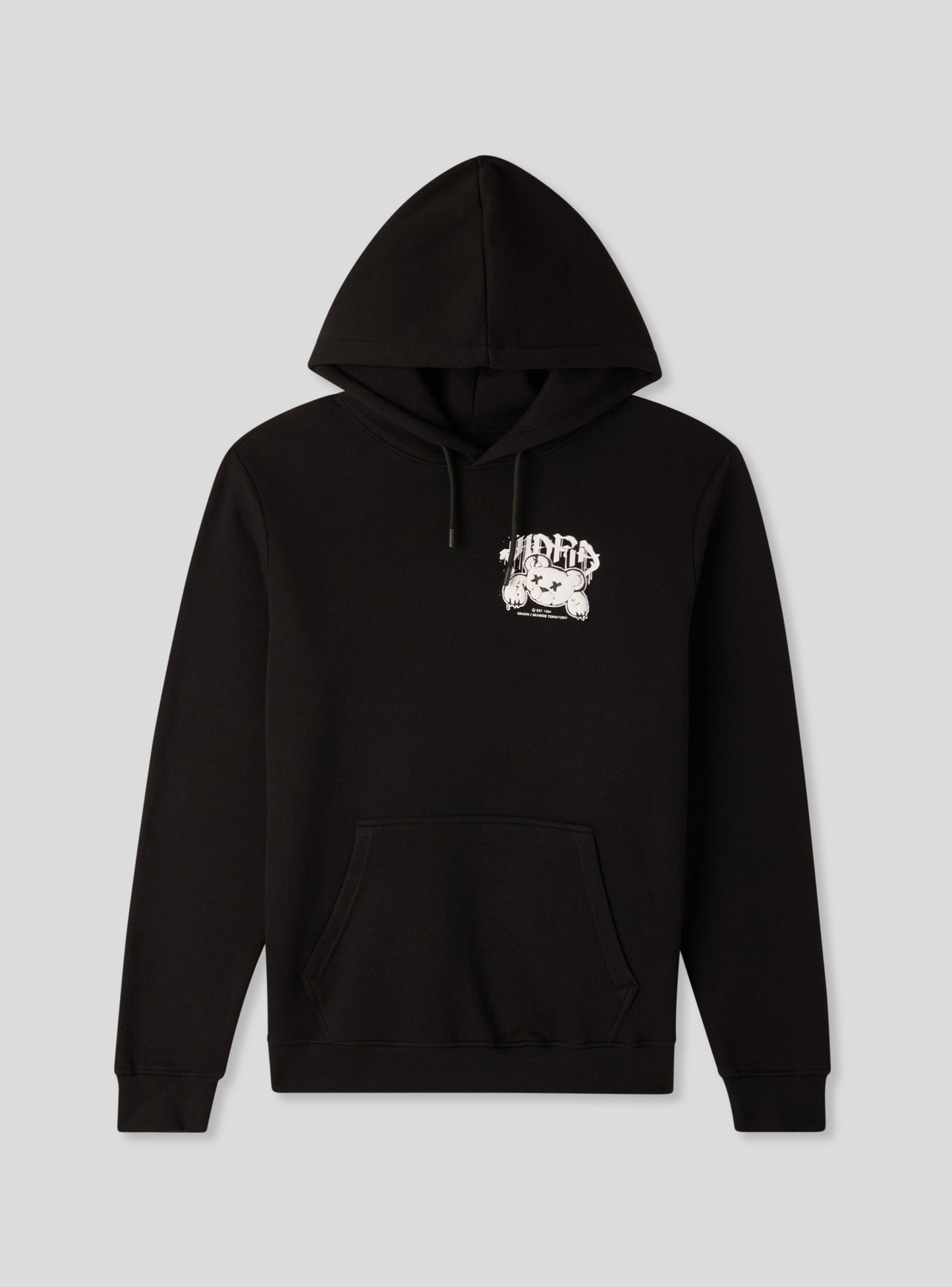 Man Sweat shirt