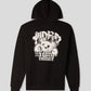 Man Sweat shirt