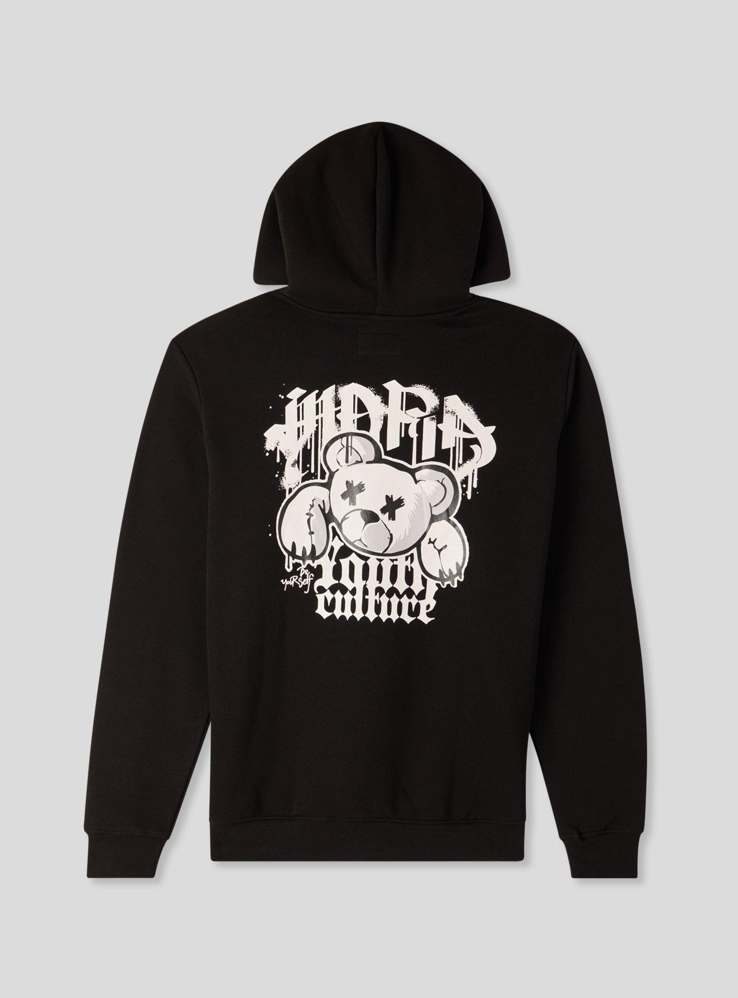 Man Sweat shirt