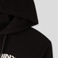 Man Sweat shirt