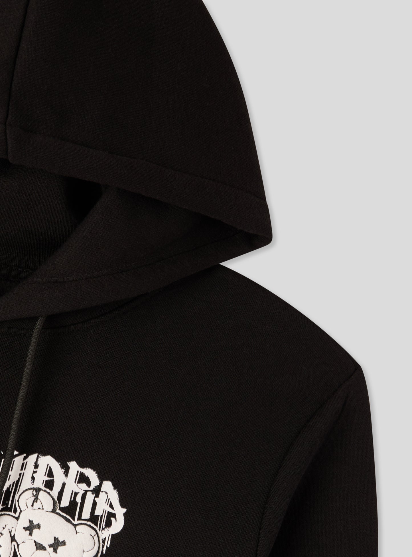 Man Sweat shirt