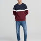 Man Sweat shirt