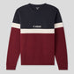 Man Sweat shirt