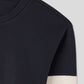 Man Sweat shirt