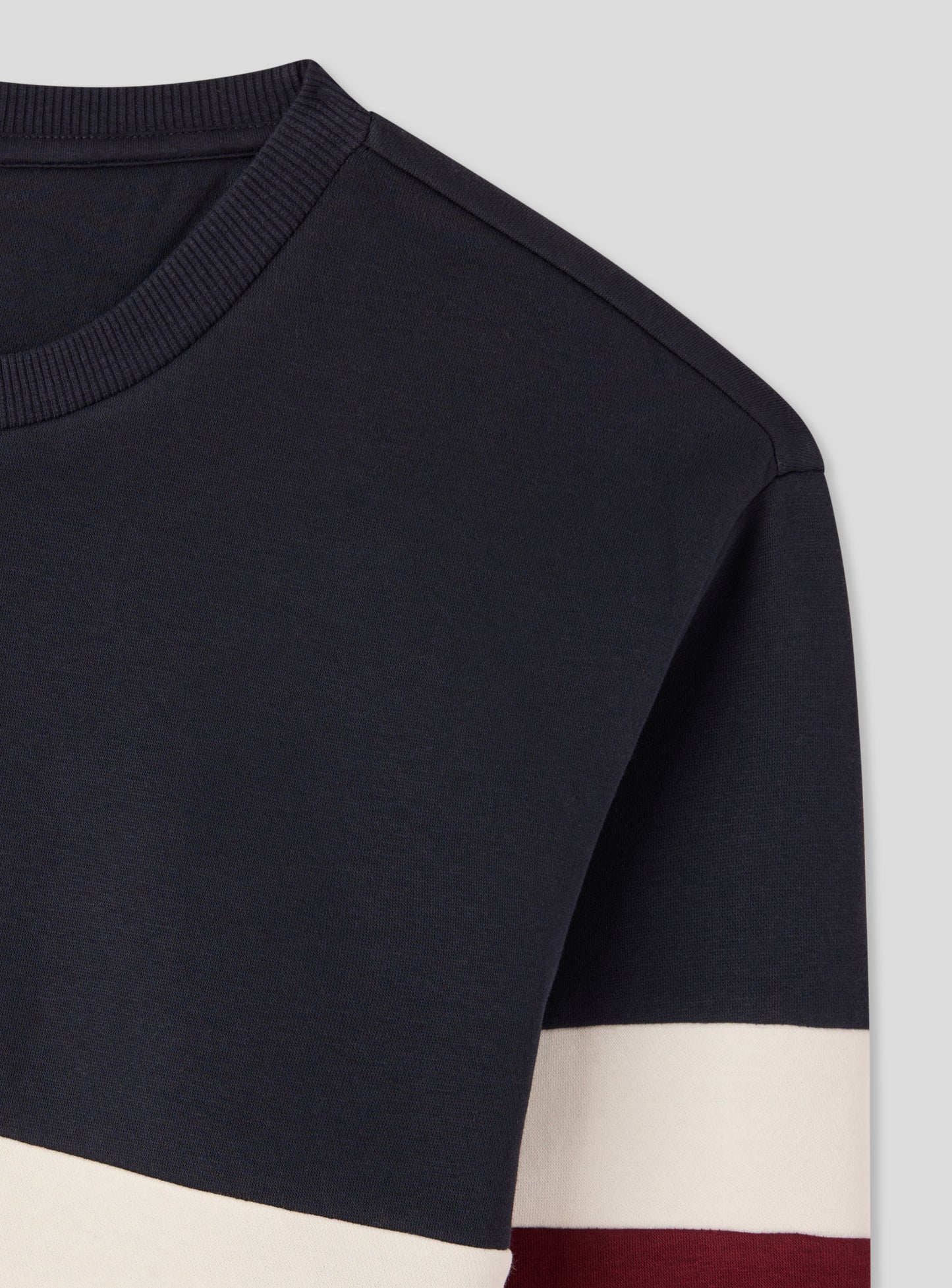 Man Sweat shirt