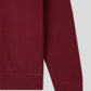 Man Sweat shirt