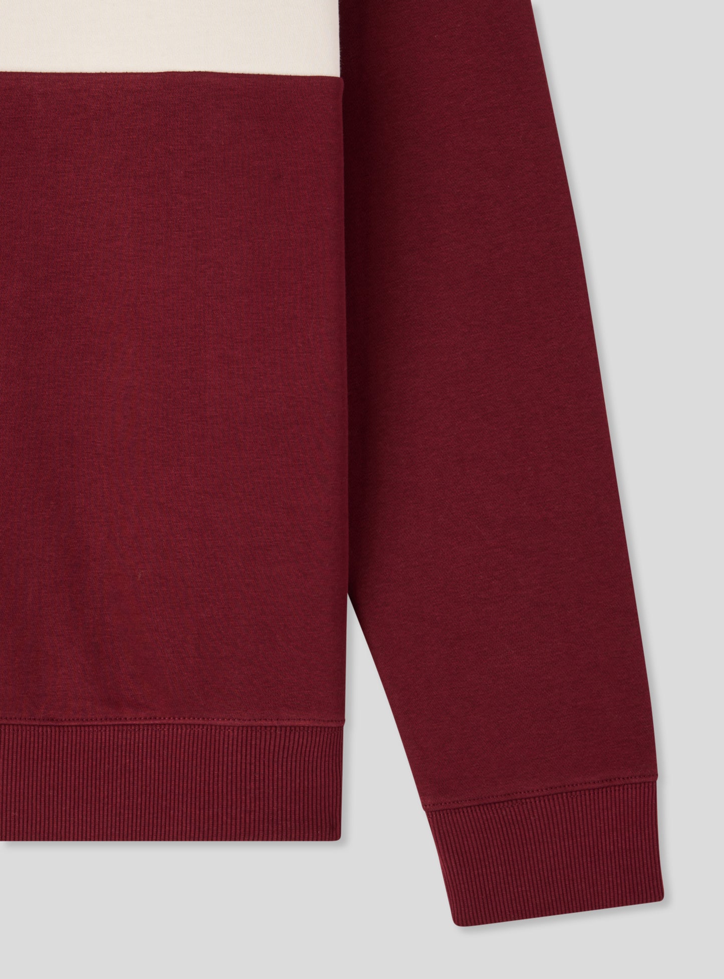 Man Sweat shirt