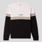 Man Sweat shirt