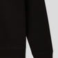 Man Sweat shirt
