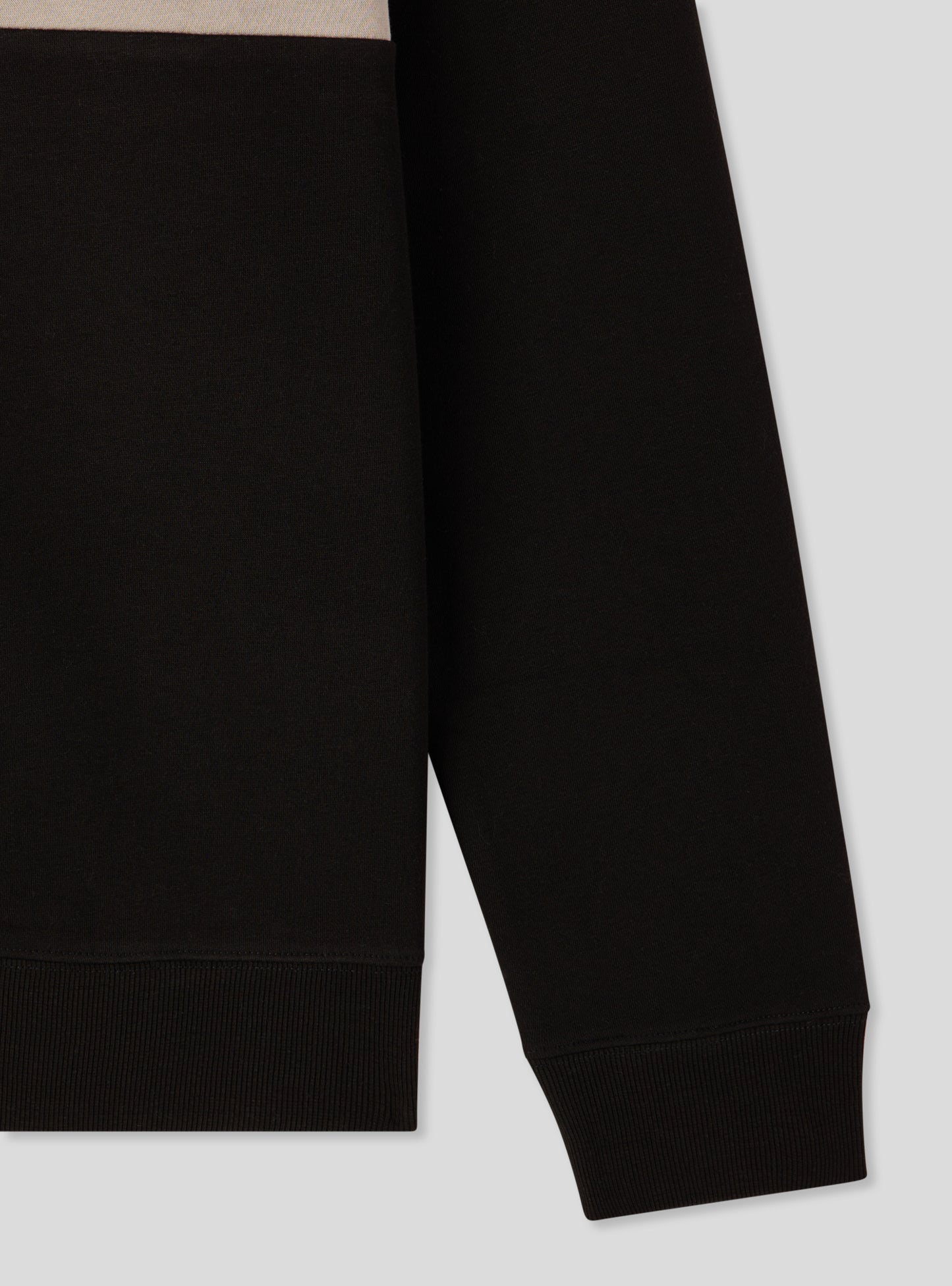 Man Sweat shirt