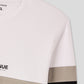 Man Sweat shirt